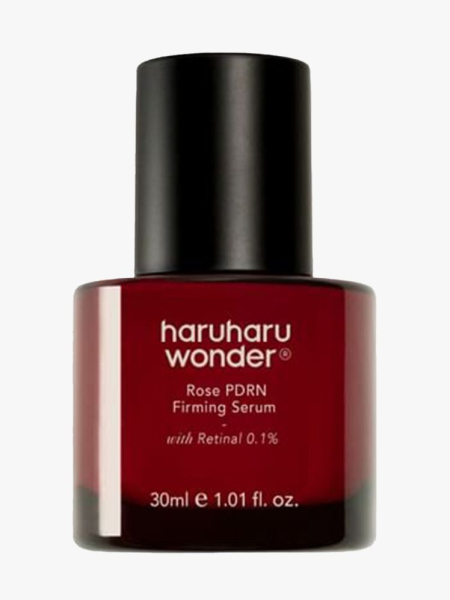 Image may contain: Bottle, Cosmetics, and Perfume